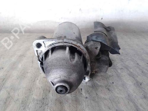 Starter MERCEDES-BENZ VITO Van (W638) 110 CDI 2.2 (638.094) | BP26476408M8 
