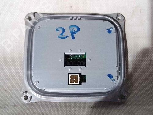 Module xenonverlichting OPEL ZAFIRA TOURER C (P12)  | BP26484469C53 