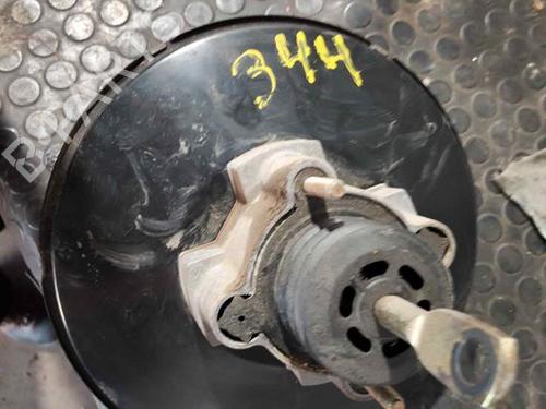 Servo brake MINI MINI (R50, R53) Cooper | BP33709781M42 - Image 3
