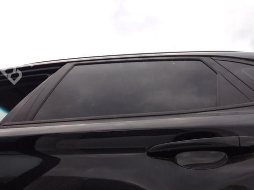 Used Rear left door window HYUNDAI KONA (OS, OSE, OSI) [2017-2023]  30884642