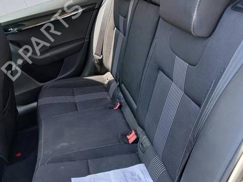 Front right panel SKODA OCTAVIA III (5E3, NL3, NR3) | BP40153283C59 - Image 11