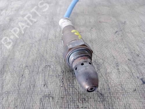 Elektronisk sensor RENAULT MEGANE IV Hatchback (B9A/M/N_)  | BP26482304M84 