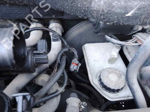 Used Servo brake RENAULT LAGUNA II Grandtour (KG0/1_) [2001-2007]  28456216