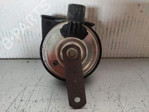 Used Horn Horn 36869128 36869128