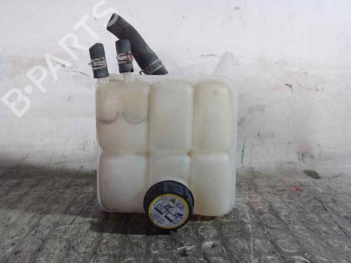 Used Expansion tank FORD FOCUS C-MAX (DM2) [2003-2007]  26469719
