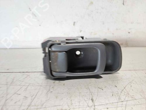 front-left-interior-door-handle-nissan-pick-up-d22-1997-32371530 main image