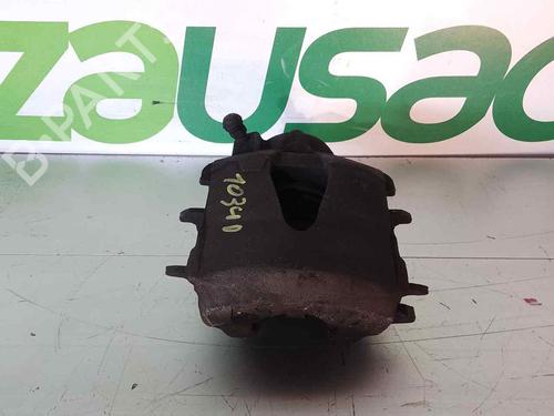 right-front-brake-caliper-seat-ibiza-iv-6j5-6p1-2008-2009-2010-2011-2012-2013-2014-2015-2016-2017-31126980 main image