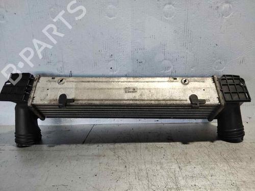 Intercooler BMW X1 (E84) sDrive 16 d | BP28465335M30 - Image 2