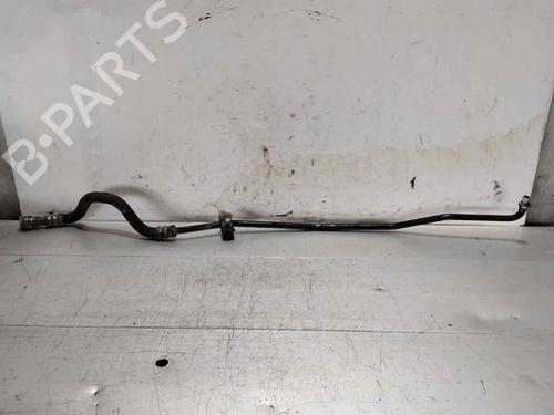 Rør Rør BMW 3 (E90) 320 d (163 hp) 33851673 33851673