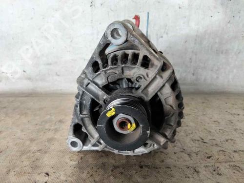 Alternator OPEL ASTRA G Hatchback (T98) | BP30133372M7