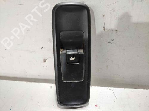 right-front-window-switch-peugeot-807-eb_-2002-32187922 main image