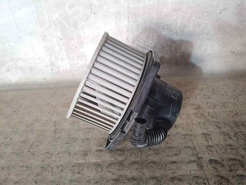 Used Heater blower motor NISSAN PRIMERA (P10) 2.0 GT (150 hp) 28312463