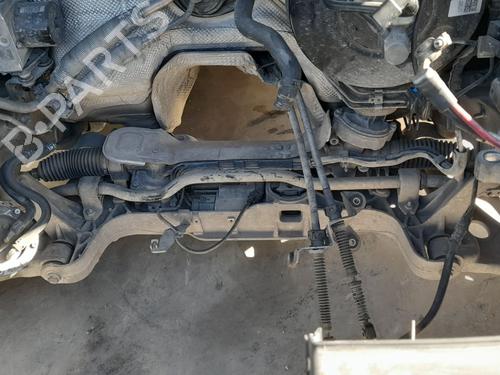 Used Subframe VW PASSAT B6 Variant (3C5) [2005-2011]  32452956