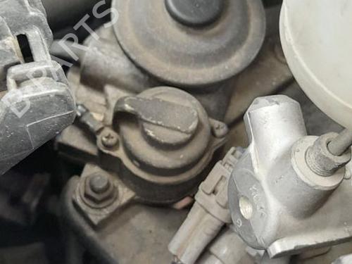 Støtte Støtte TOYOTA RAV 4 II (_A2_) [2000-2005] 33622905 33622905