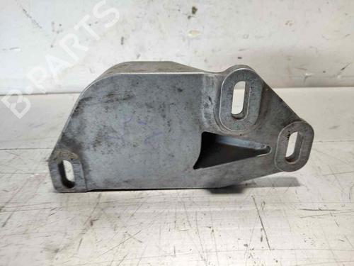 Engine mount AUDI A4 B6 (8E2) | BP33118961M89 - Image 2