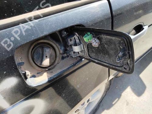 Klapa wlewu paliwa LAND ROVER RANGE ROVER III (L322) 3.0 D 4x4 | BP29374586C131 
