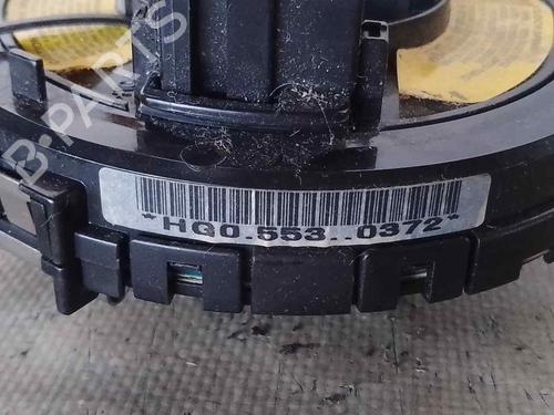 Squib airbag HYUNDAI GETZ (TB) 1.1 | BP26471200C102 