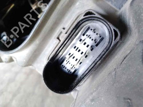 Højre forlygte AUDI A6 C6 (4F2)  | BP26485715C29 