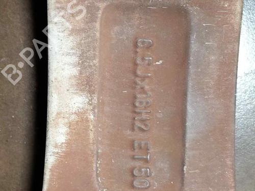 Rim SEAT LEON (1P1)  | BP29383421C45 