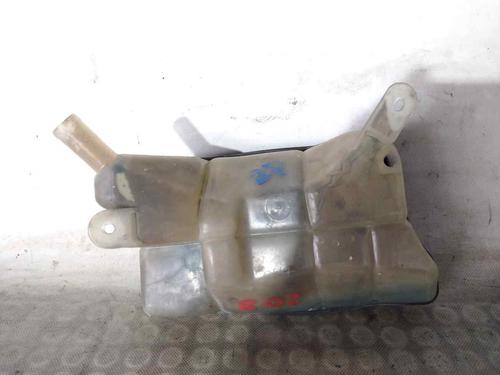 Expansion tank FORD MONDEO III (B5Y) 2.0 TDCi | BP26467902C120 