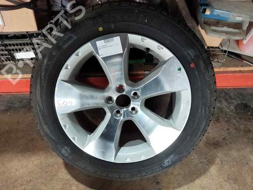 Roue de secours kit SUBARU FORESTER (SH_) [2007-2026]  33015263