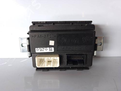 Used Electronic module Electronic module 39069653 39069653