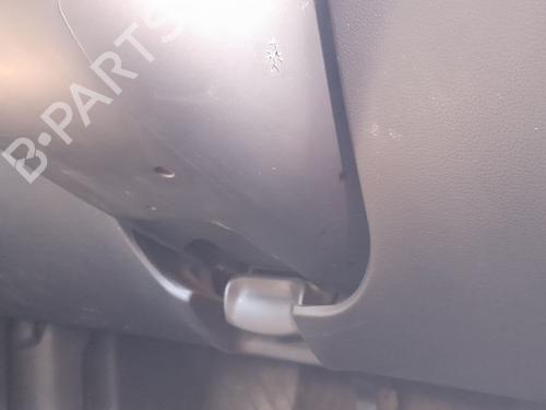 Lenksäule für Lenksäule AUDI A4 B8 Avant (8K5) [2007-2017] 33625400 33625400