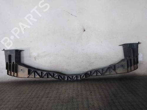 Crossmember CITROËN C4 I (LC_)  | BP26473743C162 