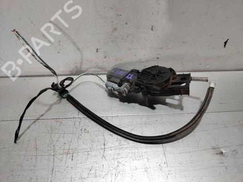 left-rear-window-motor-citroen-c3-pluriel-hb_-2003-32865301 main image