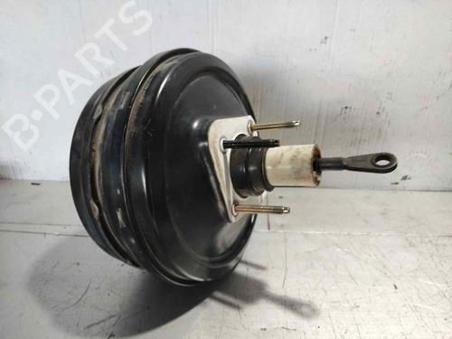 Used Servo brake Servo brake MG MG ZT 2.0 CDTi (131 hp) 28459138 28459138