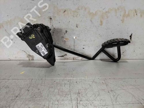 Pedal FIAT DUCATO Bus (244_) 2.8 JTD | BP28467165I4 - Image 2
