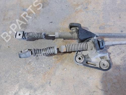 Gear lever VW EOS (1F7, 1F8) | BP39469122M90 - Image 3