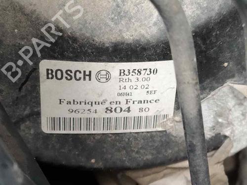 Servo brake CITROËN SAXO (S0, S1) 1.1 X, SX | BP29511174M42 