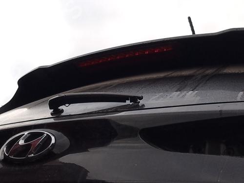 Używane Trzecie światło stopu HYUNDAI KONA (OS, OSE, OSI) [2017-2023]  30884656