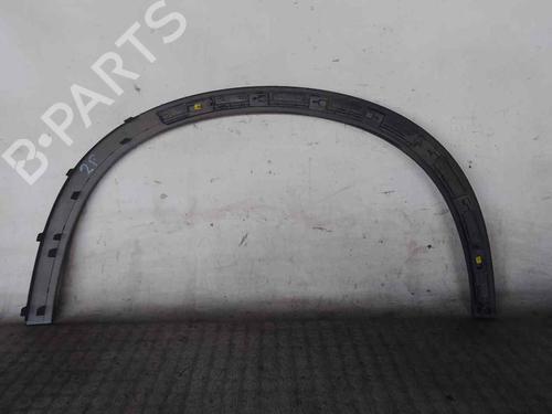 Front right wheel arch trim VOLVO XC90 I (275)  | BP26479001C135 