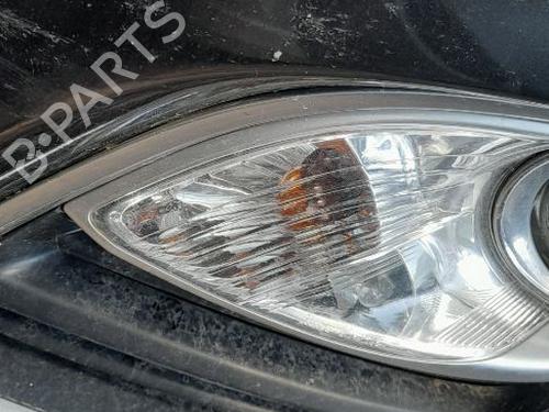 Used Left front indicator Left front indicator MAZDA CX-7 (ER) [2006-2014] 33819707 33819707