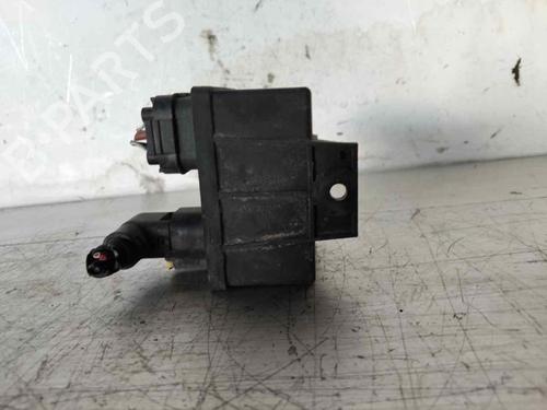 Electronic module FIAT TIPO Saloon (356_, 357_) | BP33623010M83 - Image 4