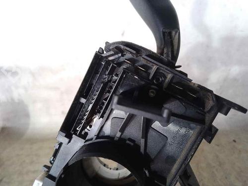 Switch SEAT IBIZA IV (6J5, 6P1)  | BP26483556I30 