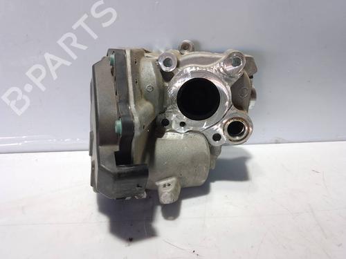 EGR-Ventil EGR-Ventil 39475786 39475786