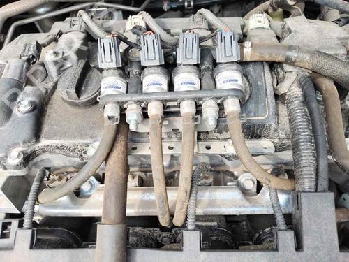 Engine TOYOTA AURIS Estate (_E18_) 1.8 Hybrid (ZWE186_, ZWE186R, ZWE186H) | BP29713491M1 