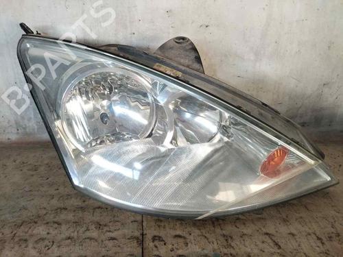 Højre forlygte FORD FOCUS I (DAW, DBW) 1.6 16V (100 hp) 29745039