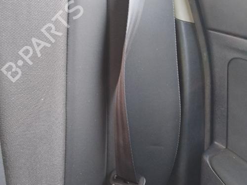 Used Rear left seatbelt Rear left seatbelt RENAULT MEGANE III Hatchback (BZ0/1_, B3_) 1.5 dCi (BZ09, BZ0D, BZ1W, BZ29, BZ14) (110 hp) 38288007 38288007