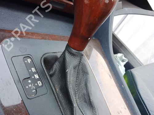 Used Gear lever Gear lever 37177091 37177091