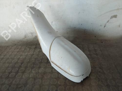 Left mirror OPEL CORSA B (S93) 1.7 D (F08, F68, M68) | BP26469861C26 