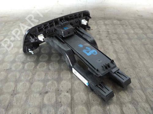 Glove box FORD TOURNEO COURIER B460 MPV 1.5 TDCi | BP26477346C95 