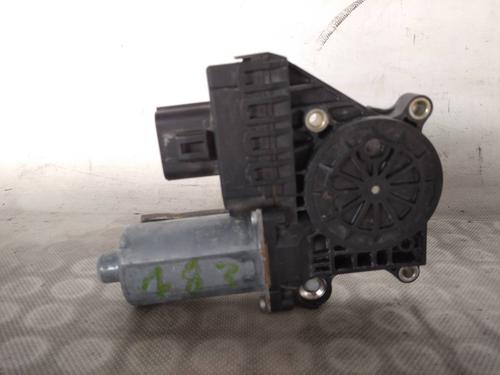 Used Right rear window motor FORD MONDEO III (B5Y) [2000-2007]  26475631