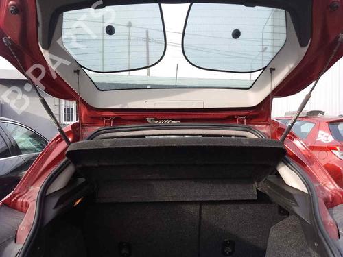 Used Rear parcel shelf FIAT BRAVO II (198_) 1.9 D Multijet (198AXC1B) (150 hp) 28459234
