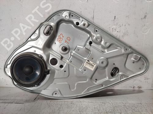 rear-right-window-mechanism-ford-focus-ii-da_-hcp-dp-2004-2005-2006-2007-2008-2009-2010-2011-2012-2013-32045947 main image