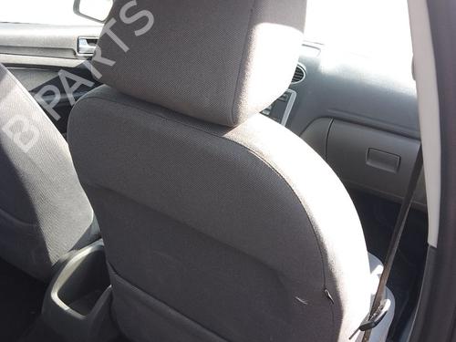 Right front seat FORD FOCUS II Saloon (DB_, FCH, DH) 1.6 Ti | BP36323812C16 - Image 3