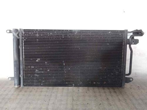 Used AC radiator AUDI A1 (8X1, 8XK) 1.6 TDI (105 hp) 26482303